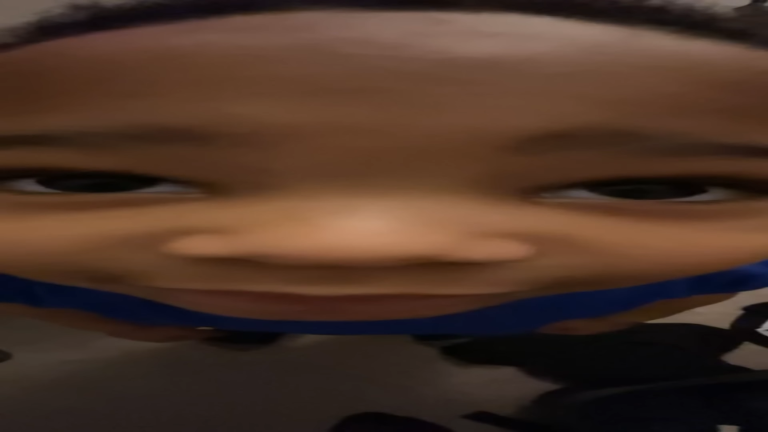 AUUGHHH TikTok Sound Effect