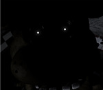FNAF freddy laugh