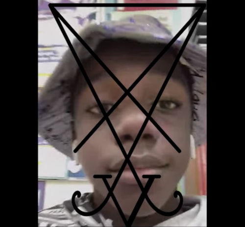 loud jewelx tag