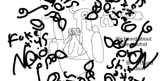 arabic nokia ringtone HYPER BASS BOOST