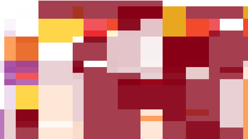 blood sound