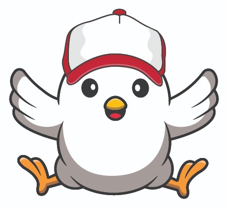 EL POLLITO FIESTERO AUDIO (online audio converter