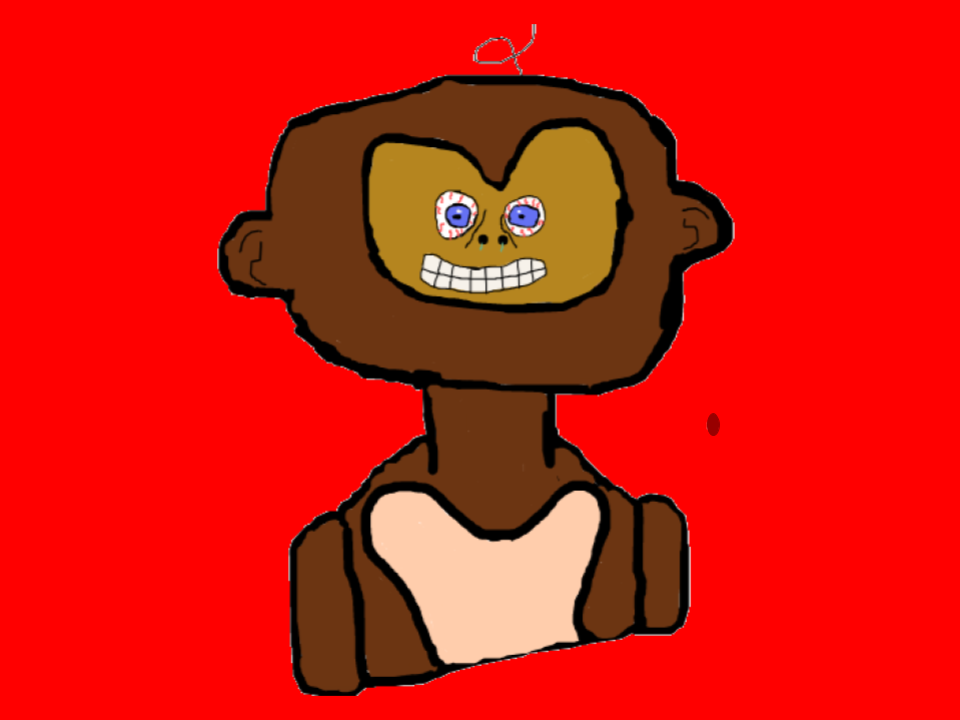 oioioioio