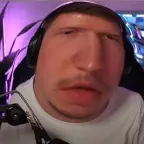 !Laut! Katoo (runter holen)