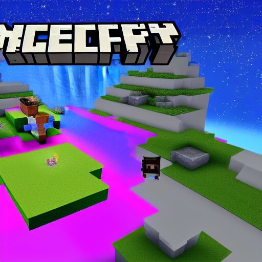 Dream Speed Runs Minecraft