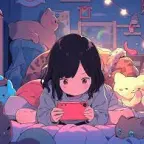 Il fait tarpin chaud