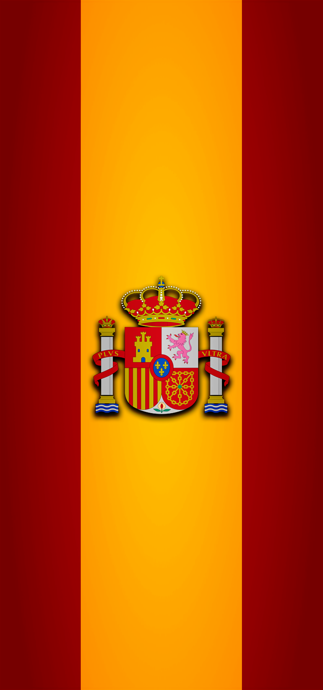 ADELANTE ESPAÑOLES