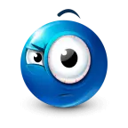 R.E.P.O Baka Song Make you like that