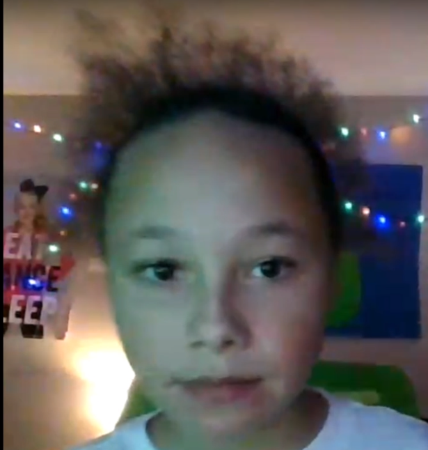 Roblox hi sound