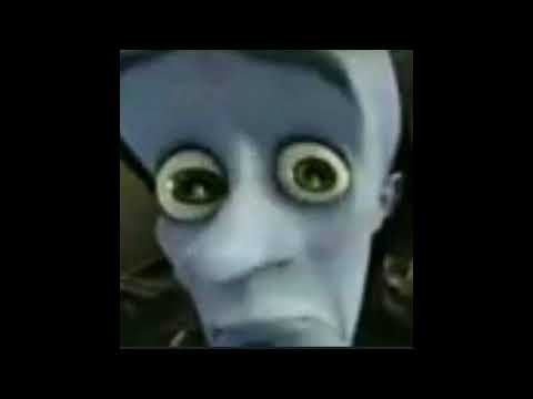 Quem vai querer o meu peru Super Slowed + Super Reverb