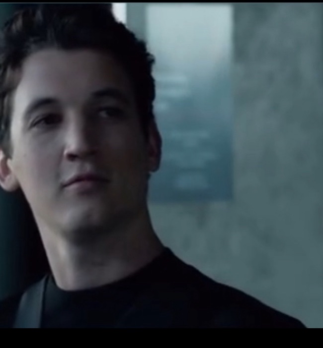 say that again? its fantastic