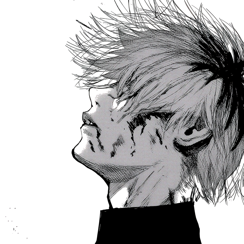 Bleach Shinji Bankai ( Sound Effect ) (256 kbps)