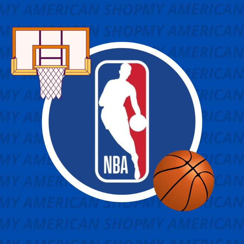 BANG BANG NBA