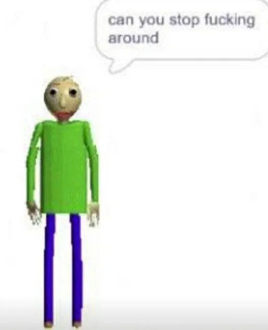 car brain fart loud