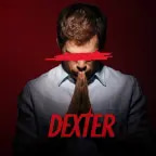 dexter