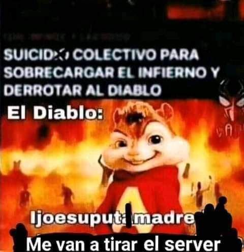 lobomalo