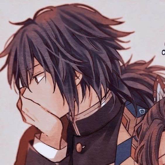 isagi crashout