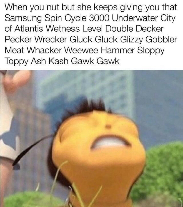 [SFM] WHAT THE FUCK IS A KILOMETER