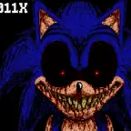 2011x voiceline "SCREAM"