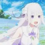 emilia english yap
