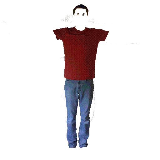 filename2 glitching short