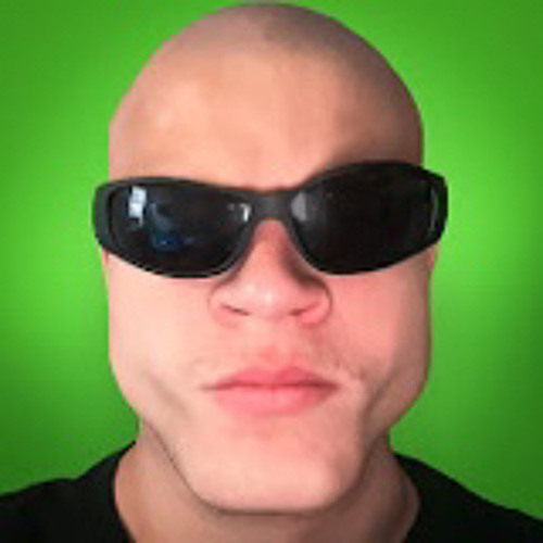 that mofo is cheating - jynxzi