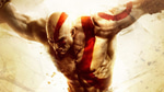 Zeus your son has returned, I bring the destruction of Olympus