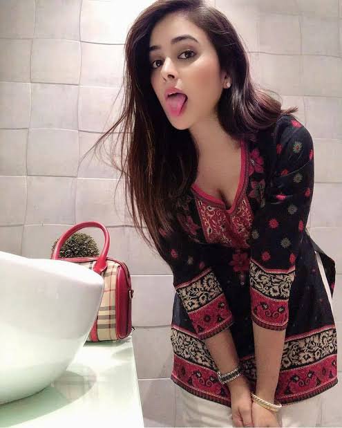 sample indian voice