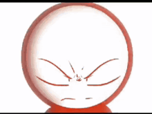 Kjni
