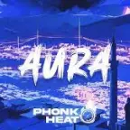 Aura funk