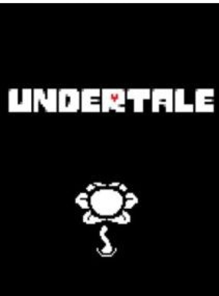 Undertale Hotel