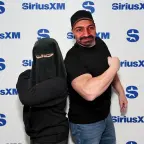 i aint sat with a bird