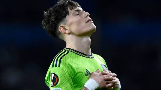 Jota on the Wing Lyrics Ellie Dixon