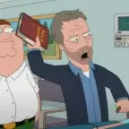 Get THIS THING OUTTA MY SIGHT