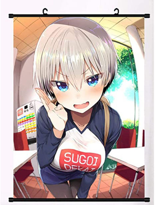 Hentai music fragment.