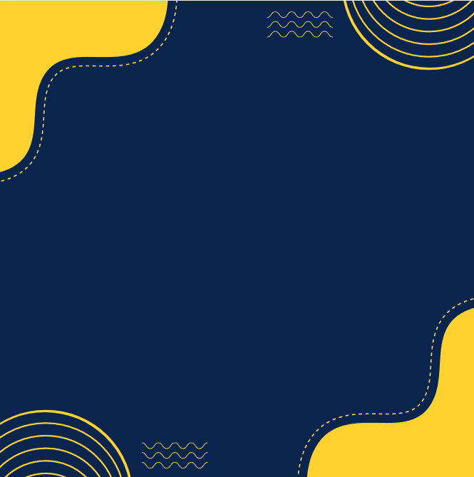 MÚSICA DO GOL DA FOX SPORTS BRASIL ESTOURADA [rDuP4bDU2NI]