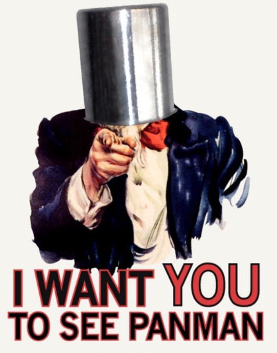 Kratos wants his Free Bird solo! Discord memes