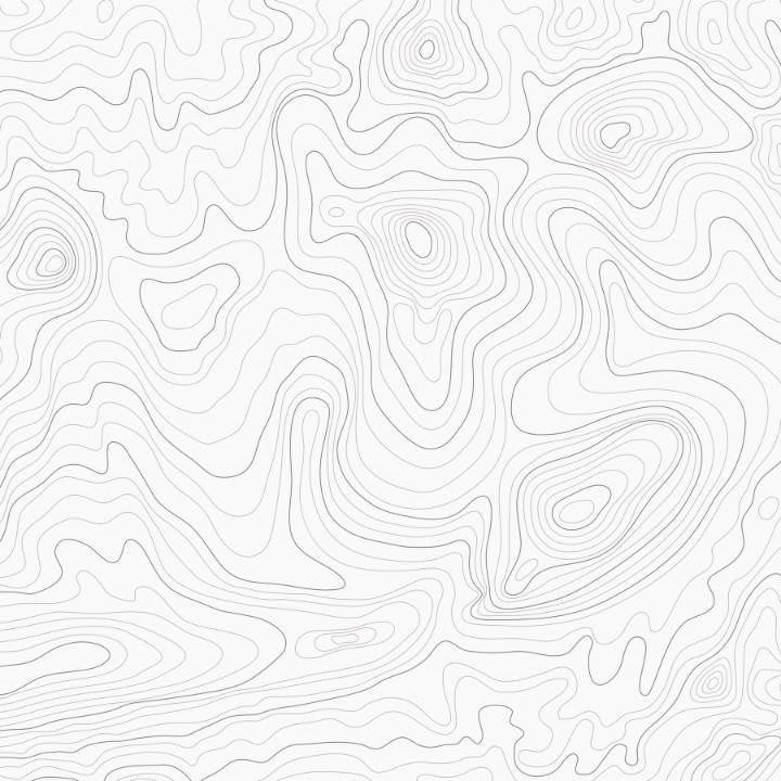 rompo