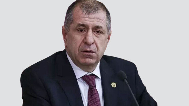 Ne kürdistanı ulan Canına okurum senin!