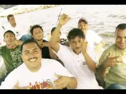 El sonidito inicio