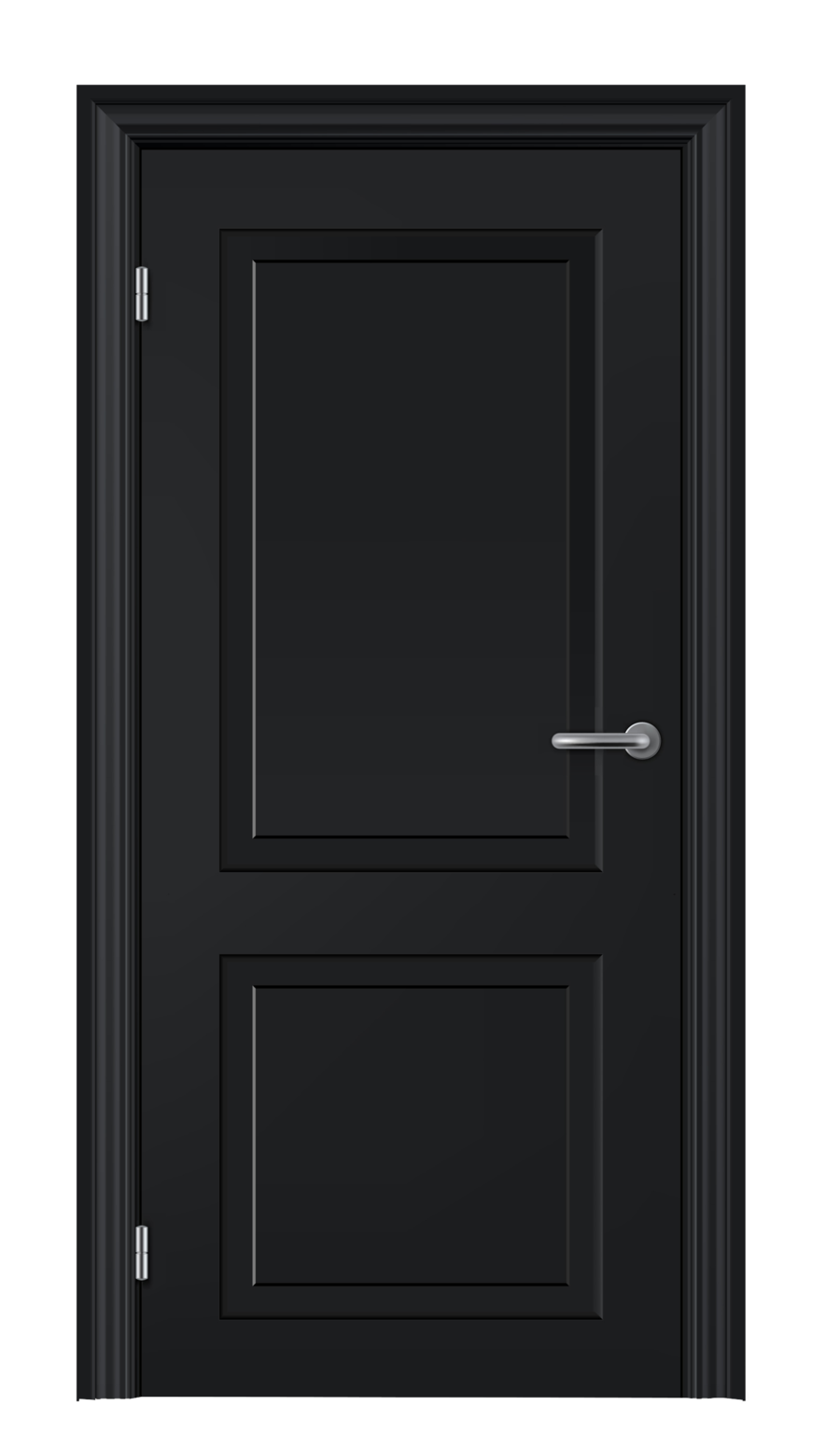 Door Kick