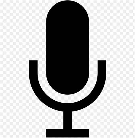 discord mic clicks