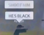 Well well well