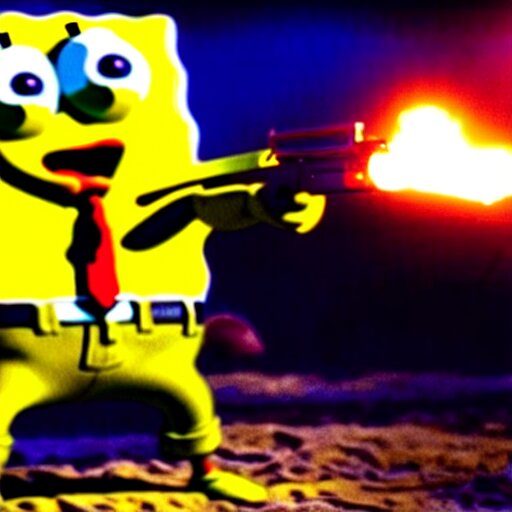 I hate ni-