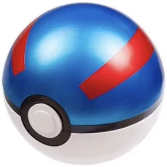 who's that pokemon?