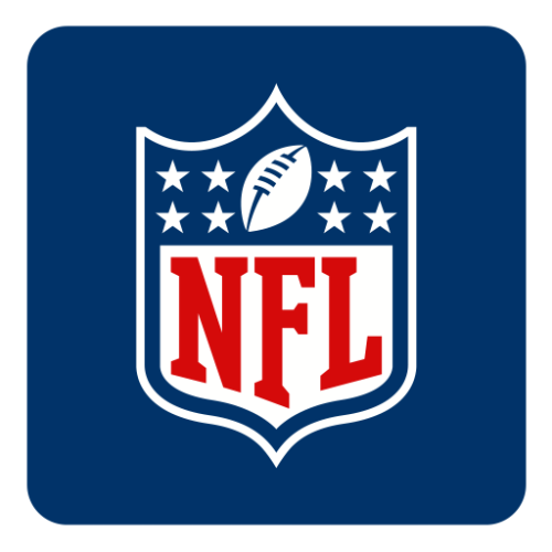 nfl loud