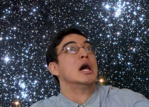 Filthy Frank - I eat a lot of ass