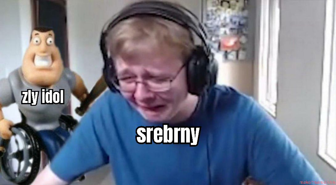 szatanie_moja_dupa