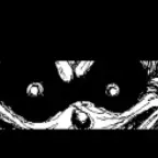 2011x voiceline "Hello"