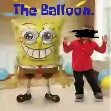 minispongebob1 sorry